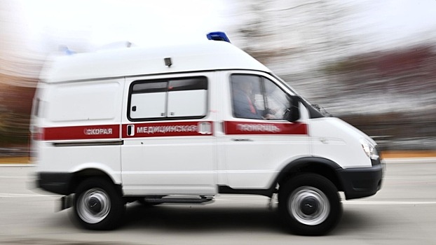 Kaskader iz banditskogo peterburga popal v reanimaciju c769d73.jpg