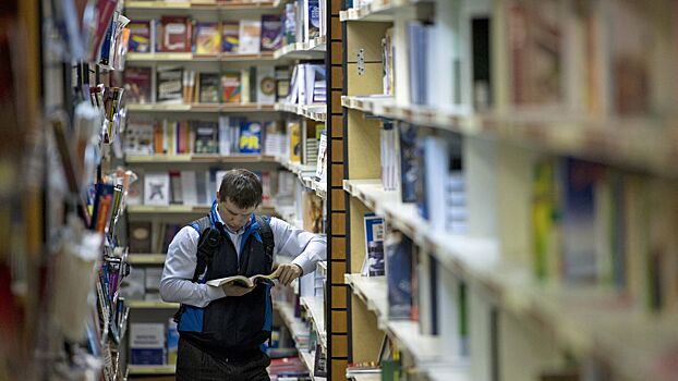 Knizhnaja palata raskryla samyh izdavaemyh avtorov 2024 goda ec246c7.jpg
