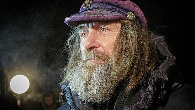 Konjuhov slomal veslo vpervye za 20 let perehodov na lodke cherez okeany 3912dc7.jpg