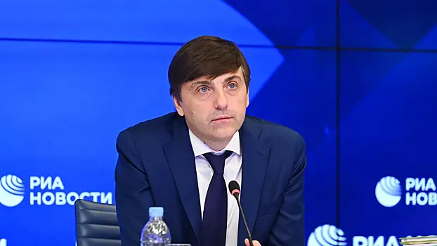 Kravcov nazval bazovye principy strategii razvitija obrazovanija 7e36526.webp