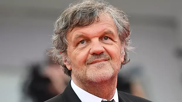 Kusturica rasskazal kogda poluchit grazhdanstvo rf 79e35f4.webp