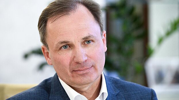 Letchik jaroshenko vinnik byl osuzhden po vydumannym obvinenijam 83c9c7a.jpg