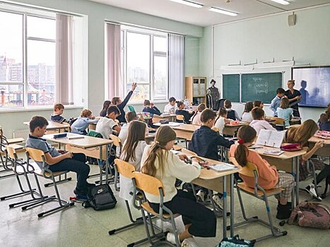 Minprosveshhenija vneslo izmenenija v programmy shkolnogo obrazovanija 79e87b1.jpg