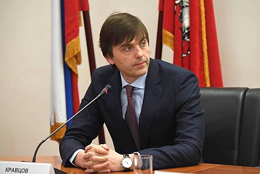 Minprosveshhenija zahotelo privlekat uchastnikov svo dlja urokov v shkolah 50e33e7.jpg