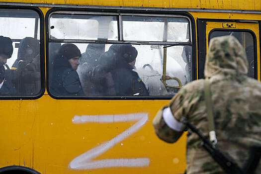 Mkkk soobshhil o 16 tysjachah soobshhenij o plennyh v rossii i na ukraine 0171160.jpg