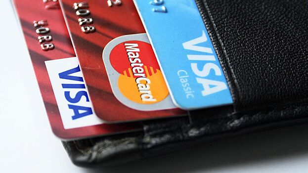 Moshenniki nachali ispolzovat novosti o vozvrashhenii visa i mastercard 40b303e.jpg