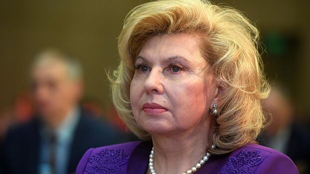 Moskalkova prizvala zakrepit ustnoe zaveshhanie v zakonodatelstve 7092ecf.jpg