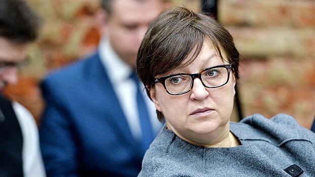 Na uchreditelja meduza sostavili protokol po administrativnoj state bce8e56.jpg