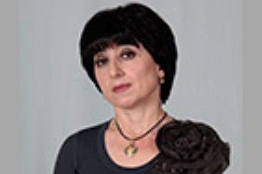 Nazvana prichina smerti umershej na scene artistki datievoj 3dd324d.jpg