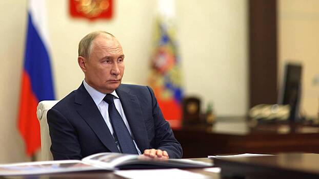 Ne zabyvajte putin vnov nazval bojcov svo svoimi rebjatami 7f8b945.jpg