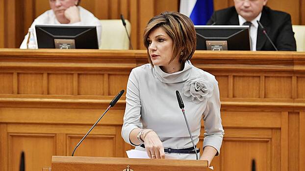 Ombudsmen najdennogo na obochine v podmoskove mladenca ranee zabrala iz doma babushka 8cc8d49.jpg