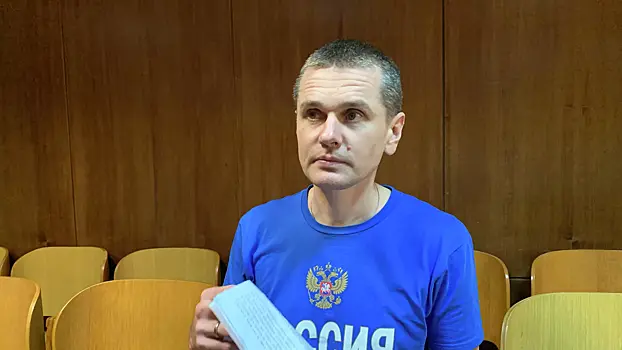 Osvobozhdennyj v ssha aleksandr vinnik priletel v moskvu 1b7e1b8.webp