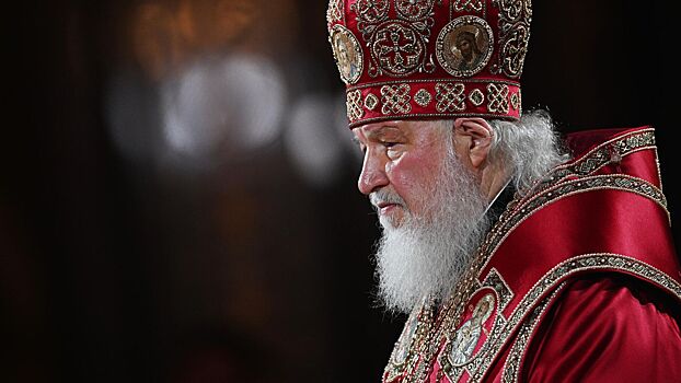 Patriarh kirill obratilsja s prizyvom k svjashhennikam 677c82e.jpg