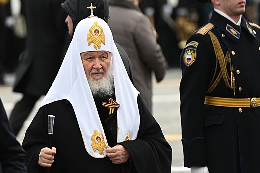 Patriarh kirill zajavil chto rossii ne grozit smuta 35cdcd5.jpg