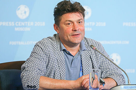 Perenesshij insult sergej belogolovcev vernulsja k rabote e172c09.jpg
