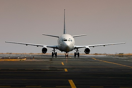 Qatar airways otmenila polovinu rejsov v moskvu 658c65b.jpg