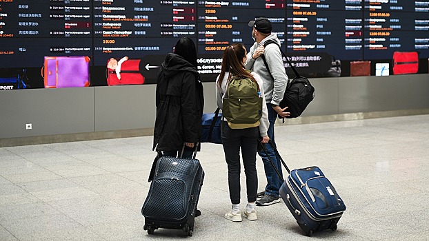 Rossijane stali chashhe ezdit v evropu 38904b0.jpg
