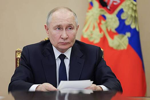 Rossijane vyskazalis o doverii putinu 26ef2f7.jpg