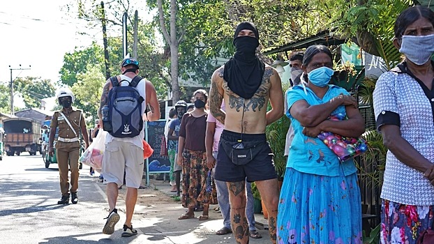 Shri lanka gotova naladit trudovuju migraciju v rossiju 41270d5.jpg