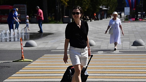 Sinoptiki predupredili o poholodanii na majskih prazdnikah 4a53eab.jpg