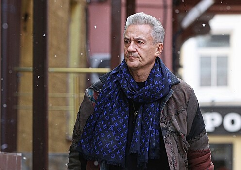 Smi u olega menshikova vyjavili rak 1e38c0e.jpg