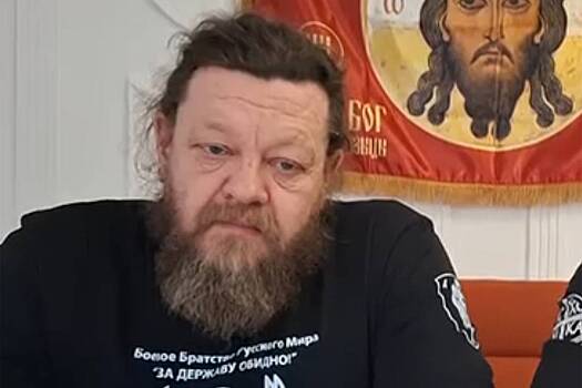 Svjashhennik ukazal na oshibki kurskih vlastej pri evakuacii v nachale vtorzhenija vsu cfb8a68.jpg