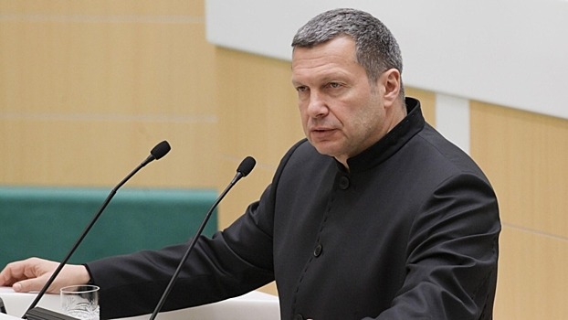 Televedushhij solovev stal masterom sporta po strelbe cea992a.jpg