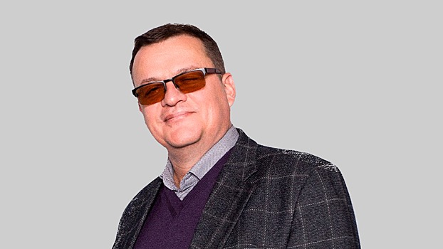 Umer osnovatel dorozhnogo radio 799599a.jpg