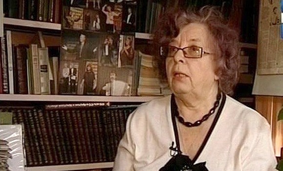 Umerla televedushhaja valentina bystrova 7d509e0.jpg