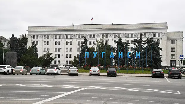 V luganske bolee 100 chelovek pouchastvovali v patrioticheskom forume c75d8c0.webp