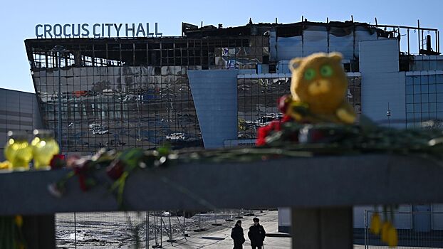 V press sluzhbe krokusa nazvali datu otkrytija memoriala zhertvam terakta 04533ab.jpg