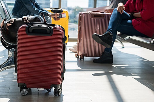 V rosaviacii oprovergli informaciju ob ogranichenijah v chetyreh aeroportah 1e8aa0a.jpg