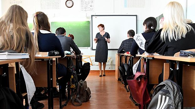V rossijskih shkolah izmenjatsja pravila perehoda iz 9 v 10 klass 88f67e7.jpg