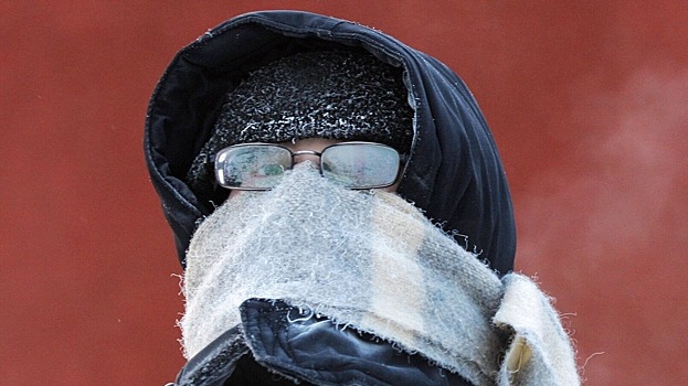 V severnoj osetii prognozirujut anomalnye morozy 0b41e8e.jpg