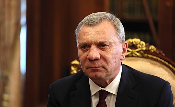 V zone svo otreagirovali na smenu glavy roskosmosa i vspomnili ilona maska 5f33a83.jpg