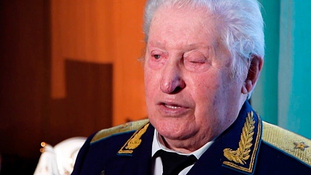 Veteran vov gitler hotel privlech zhitelej kavkaza na svoju storonu 08d9e67.jpg