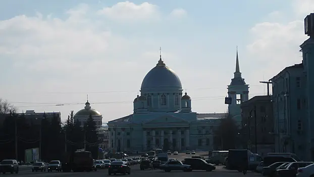 Dnevnik pogibshej pri okkupacii vsu zhenshhiny peredali v muzej 6b21083.webp