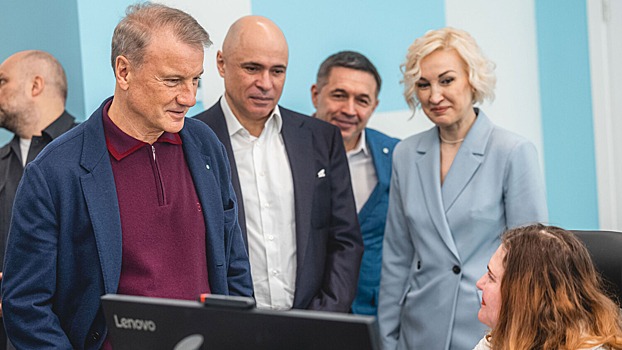 Gref i artamonov otkryli v lipecke novyj kampus shkoly 21 af20e93.jpg