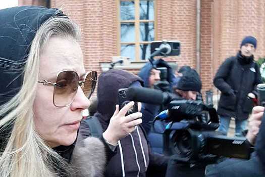 Marija mironova otkazalas govorit o golubkinoj d5ff19c.jpg