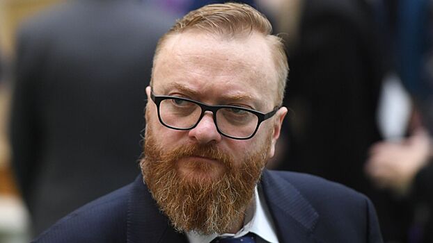 Milonov prigrozil zakryt populjarnoe realiti shou a731dcd.jpg