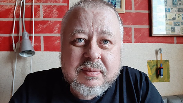 Nazvana prichina smerti izvestnogo televedushhego bb8e435.jpg