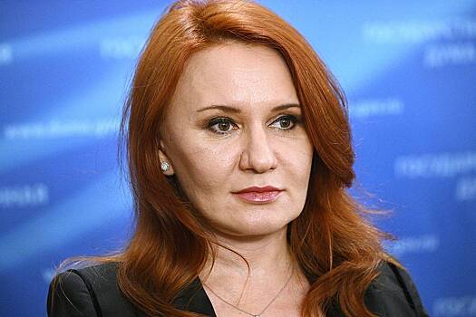 Rossijanam nazvali uslovie dlja dosrochnogo vyhoda na pensiju 4d2b3b3.jpg