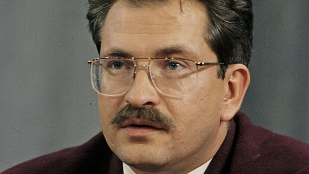 Skuratov u berezovskogo byli shansy predotvratit ubijstvo listeva ffd4617.jpg
