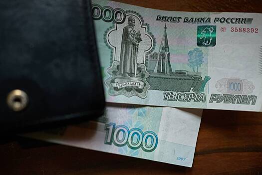 Synu uchastnika svo otkazali v vyplatah iz za rodstvennikov na ukraine 7a319a6.jpg