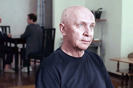 Umer akter iz ishhejki mihail mokeev 9ad144a.jpg