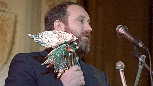 Umer odin iz starejshih sotrudnikov lenfilma vladimir persov 620c4ac.jpg