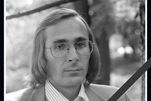 Umer pisavshij pesni dlja kirkorova kompozitor jurij martynov d5ab86a.jpg