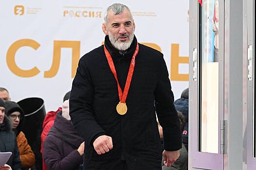 V chechne objavili trehdnevnyj traur dcdc712.jpg