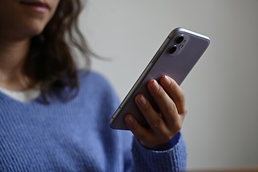 V rossii vvedut zapret na reklamu v instagram i facebook 1a0b29c.jpg