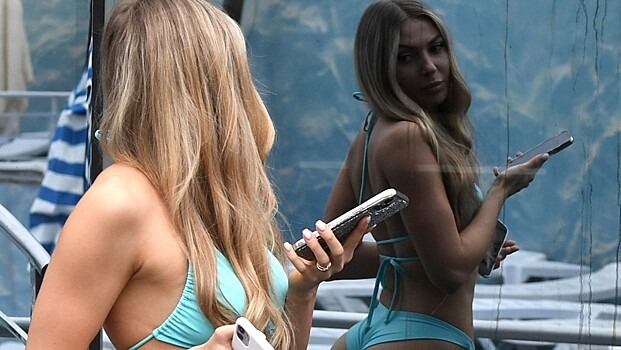 Vlasti peterburga osudili fitnes klub gde zapretili plavat v bikini 24bfa57.jpg